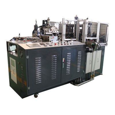 qualité  135-450gsm small machines for home business tissue box decoration ideas making machine usine